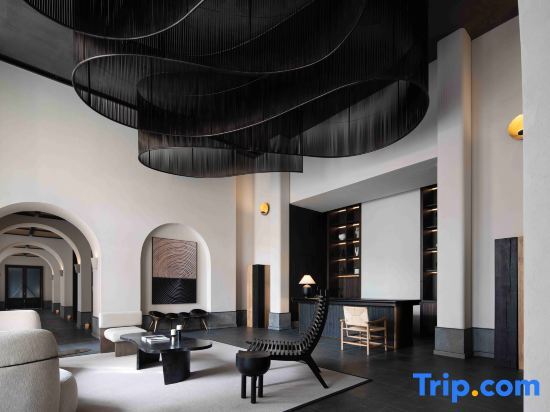 Чанша: Yijian·6500 Hotel