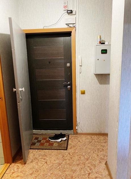 Пыть-Ях: Алатырь в 5-м микрорайоне
