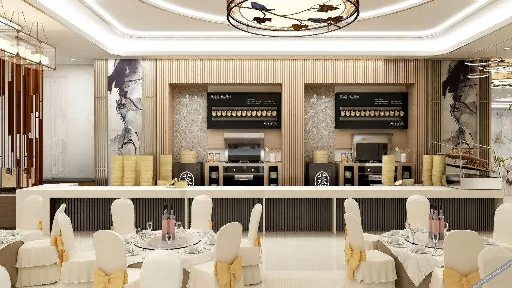 Шаньвэй: Hillman Vacation Apartments (Shanwei Poly Jincheng Bay Tourist Resort)