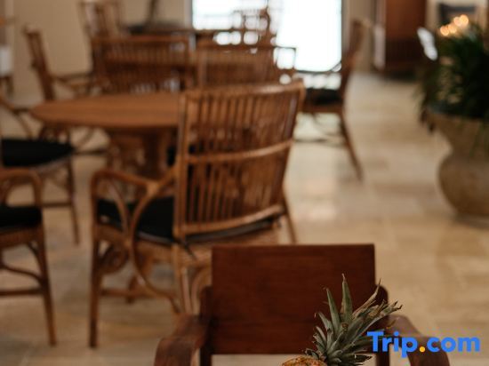 Пекин: Dayinyushi Sahanye Valley Homestay
