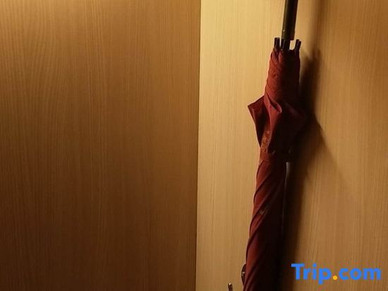 Уян: Zhenyuan Times Zhenyuan No.1 Hotel