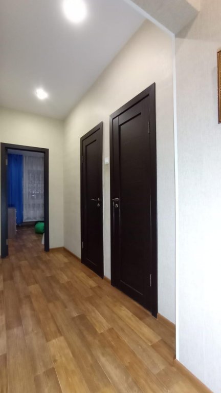 Сургут: Алатырь на улице Билецкого 1