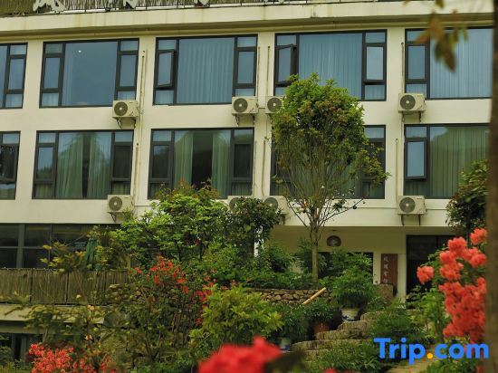 It's reported that you have a home stay on the rooftop — фото 1
