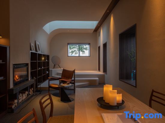 Дали: Dali Shanhai Yueqi Seaview Holiday Homestay
