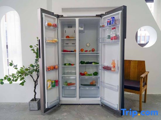 Xuancheng: Zhuxi Yue Homestay (Wannan Chuanzang Line Shop)