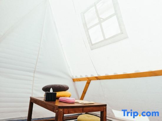 Дали: Dali Xizhou Yunzhiluo Homestay