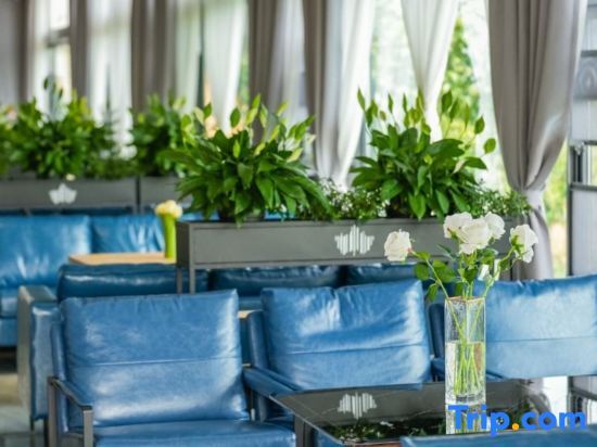 Яань: Ya'an Aiduo Moshang Homestay