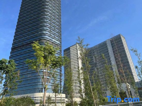 Наньтун: Chongming Island Duoduo Homestay