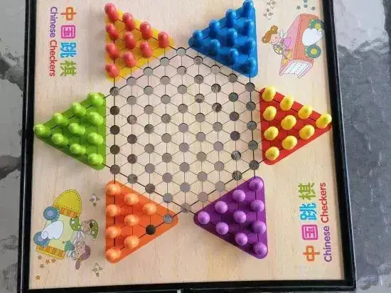 Пекин: Beijing Yanqing Bajia Heshu B&B Center