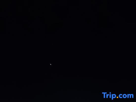 Lijiang Yulong Snow Mountain Maoci Starry Sky Tent Homestay — фото 1
