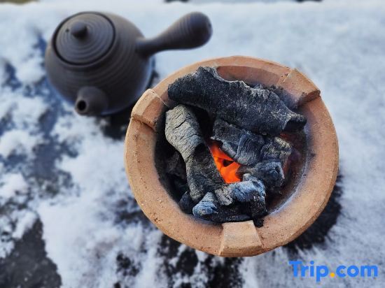 Тяньцзинь: Tianjin Wuyue Xiangyu Boutique Homestay