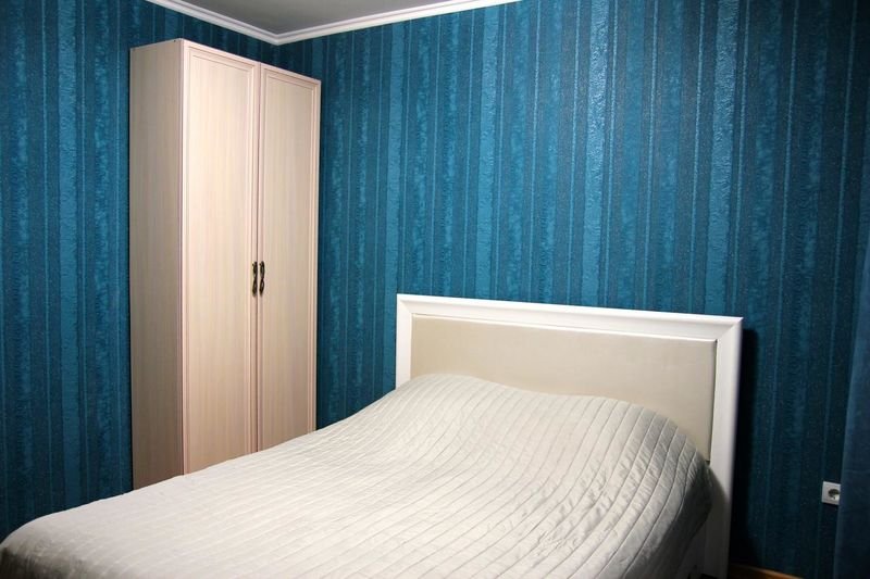 Нягань: Apartamenty Fortuna