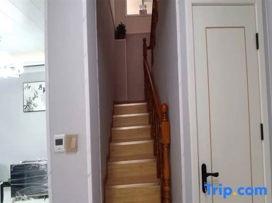 Пекин: Grand Courtyard Homestay