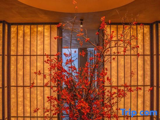 Дали: Dali Shangxia Songfeng Seaview Homestay
