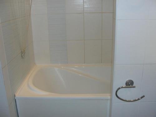 Ханты-Мансийск: Apartment Rose Valley