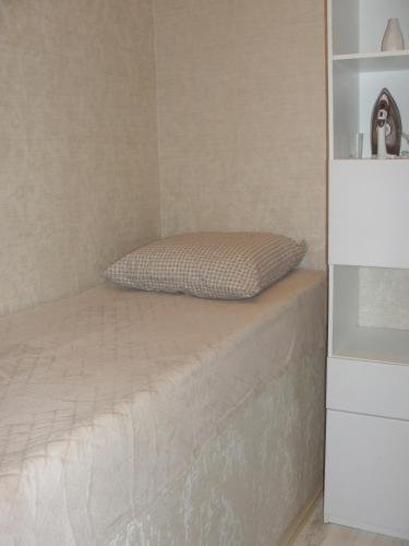 Ханты-Мансийск: Apartment Rose Valley