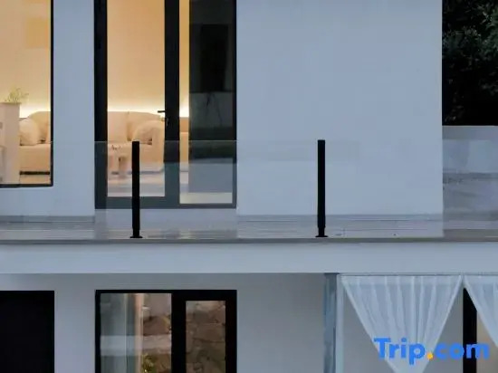 Хучжоу: Zhi Yue·Bamboo Grove | Anji Private Hot Spring Designer Boutique Accommodation