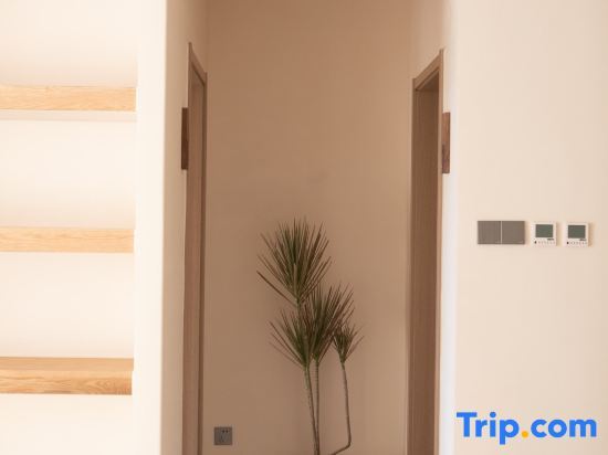 Пекин: Beijing Banshan Agricultural Society Homestay