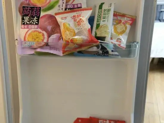 Шанхай: Jimei Xueju Select Apartment (Shanghai Minhang Jiaotong University Huashi University)