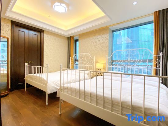 Чанша: China/Hunan/Changsha/Huayuan Yunxi South Tower, No. 43 Taiping Road, Tianxin District, China 2020