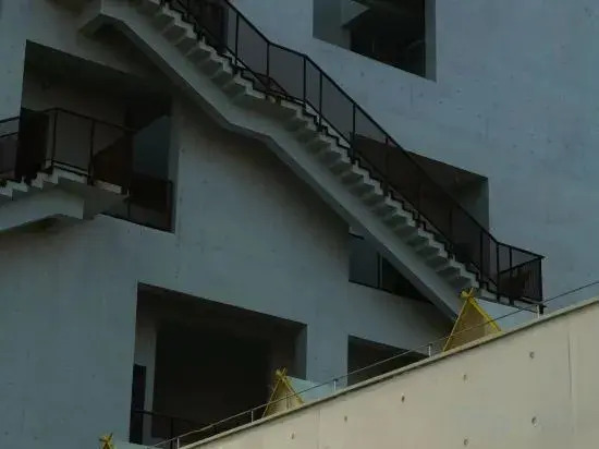 Ледун: Yingge Treading on the Waves Boat House Homestay