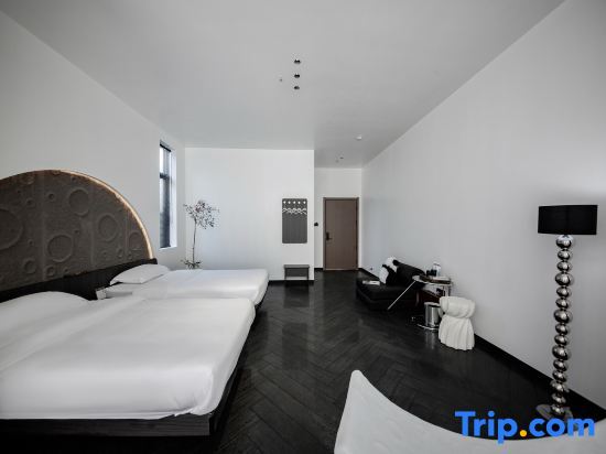 Путянь: Meizhou Island August Homestay