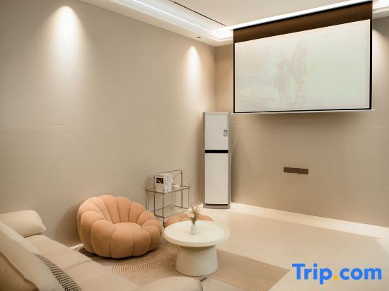 Путянь: Meizhou Island Tingjian Homestay