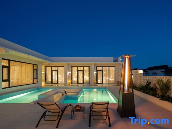 Текес: Tekes Guizhu Homestay