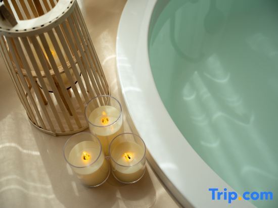 Текес: Tekes Guizhu Homestay