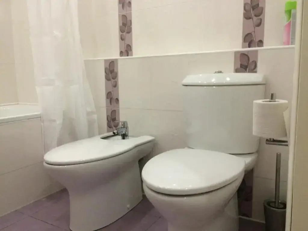 Нижневартовск: Aquatoria