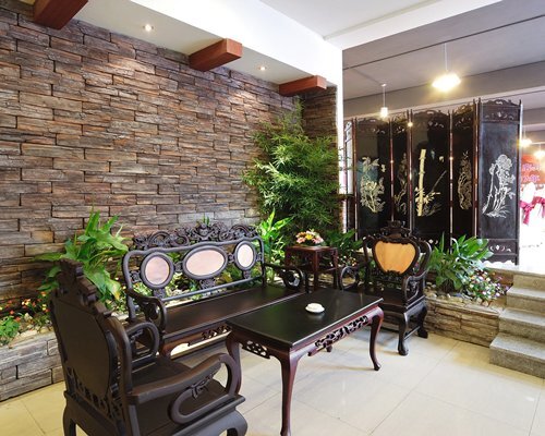 Фэньи: Xiqiang Homeland Hotel - 4 Nights, Mao Xian, China
