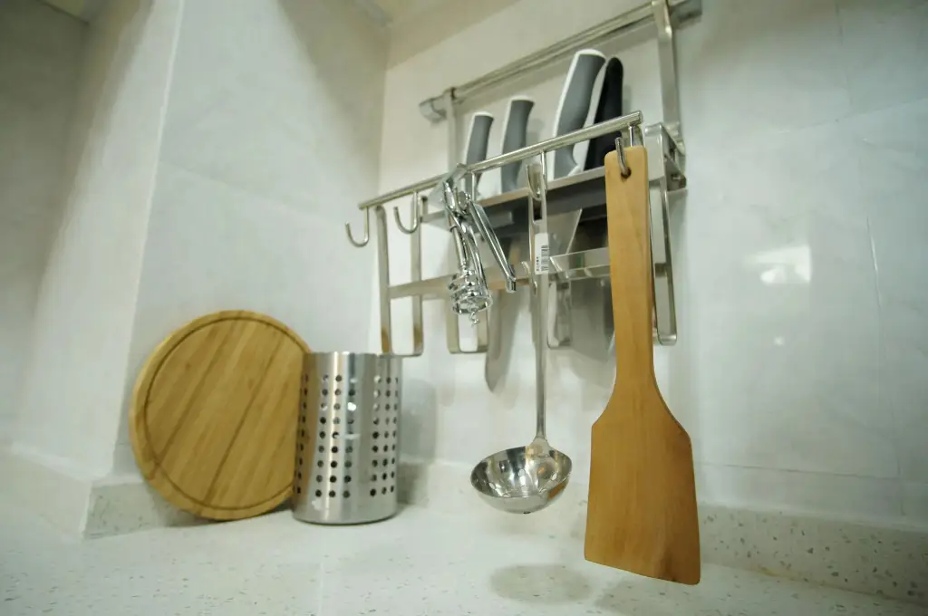 Шэньчжэнь: Working Living Business Apartment - ShenZhen