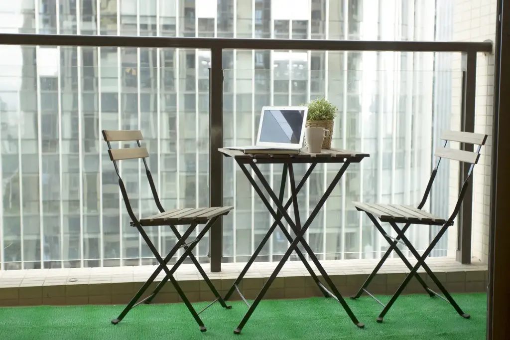 Шэньчжэнь: Working Living Business Apartment - ShenZhen