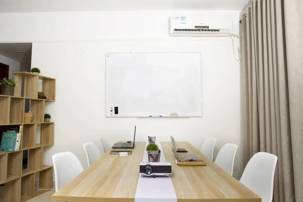 Шэньчжэнь: Working Living Business Apartment - ShenZhen