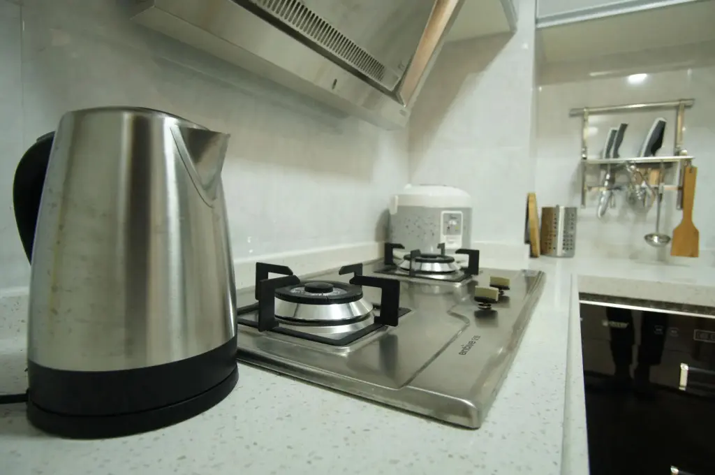 Шэньчжэнь: Working Living Business Apartment - ShenZhen