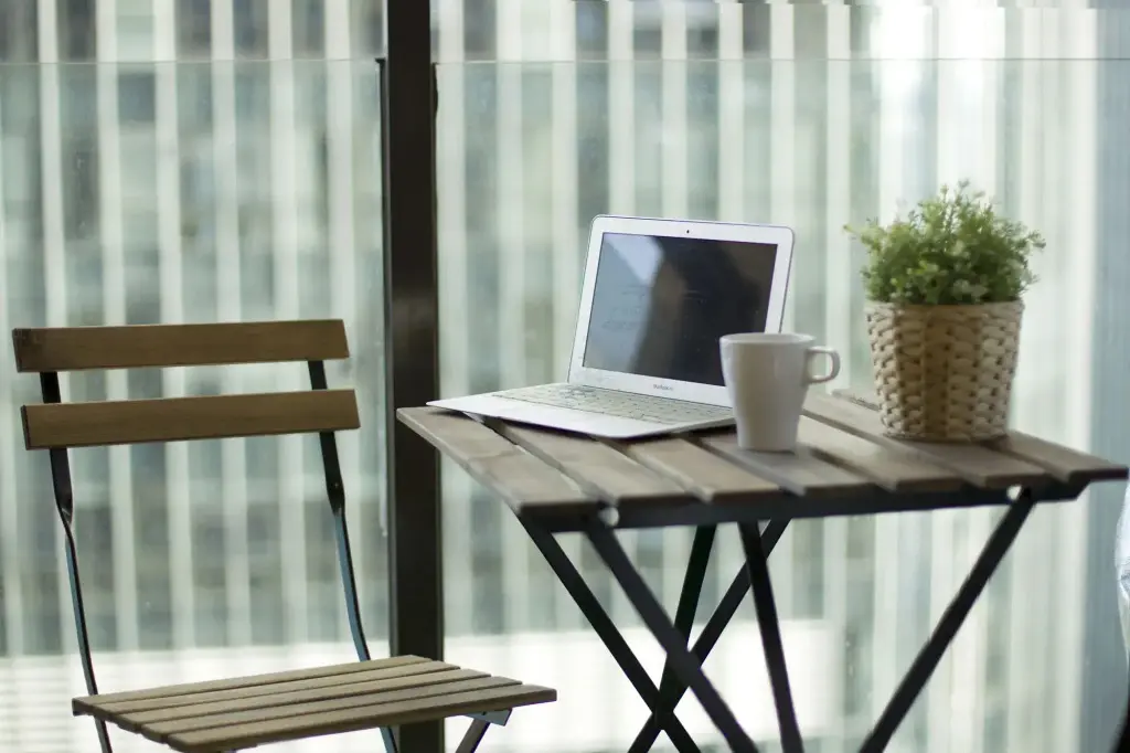 Шэньчжэнь: Working Living Business Apartment - ShenZhen