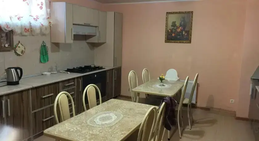 Витязево: Причал