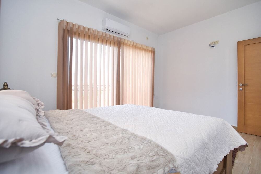 Радановичи: Villa 177