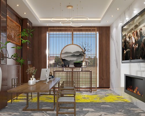 Лицзян: SRC@Lijiang Bojing Premier House - 4 Nights, Lijiang, China