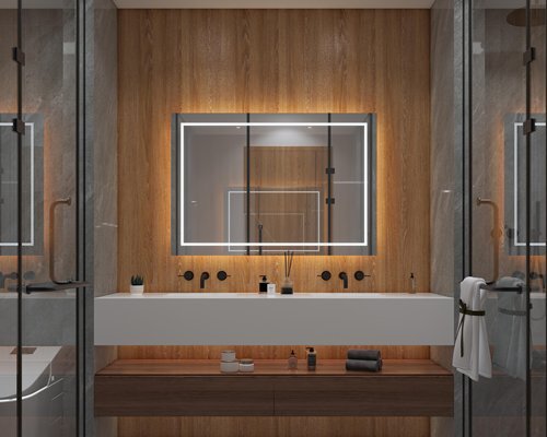 Лицзян: SRC@Lijiang Bojing Premier House - 4 Nights, Lijiang, China