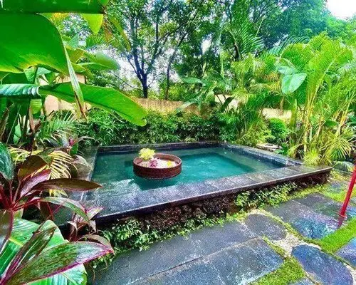 Лицзян: SRC@Lijiang Bojing Premier House - 4 Nights, Lijiang, China
