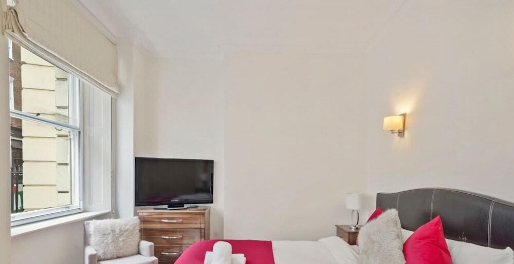 Ханчжоу: Hangzhou Lanxi Xianxiu Boutique Hotel