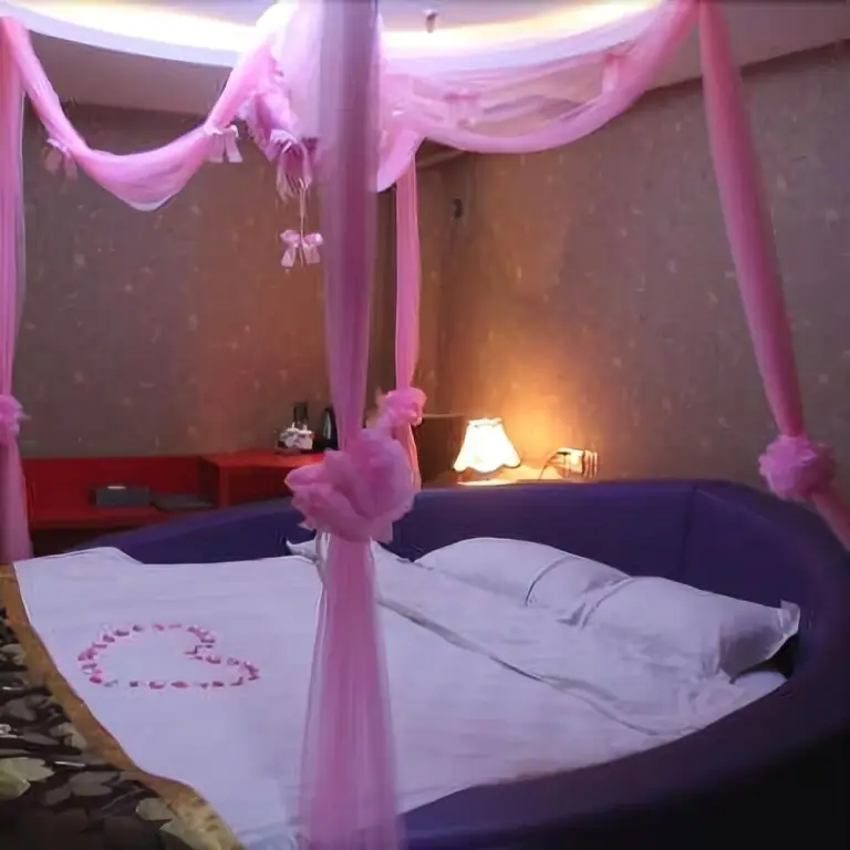 Чанчжоу: Ab Express Inn