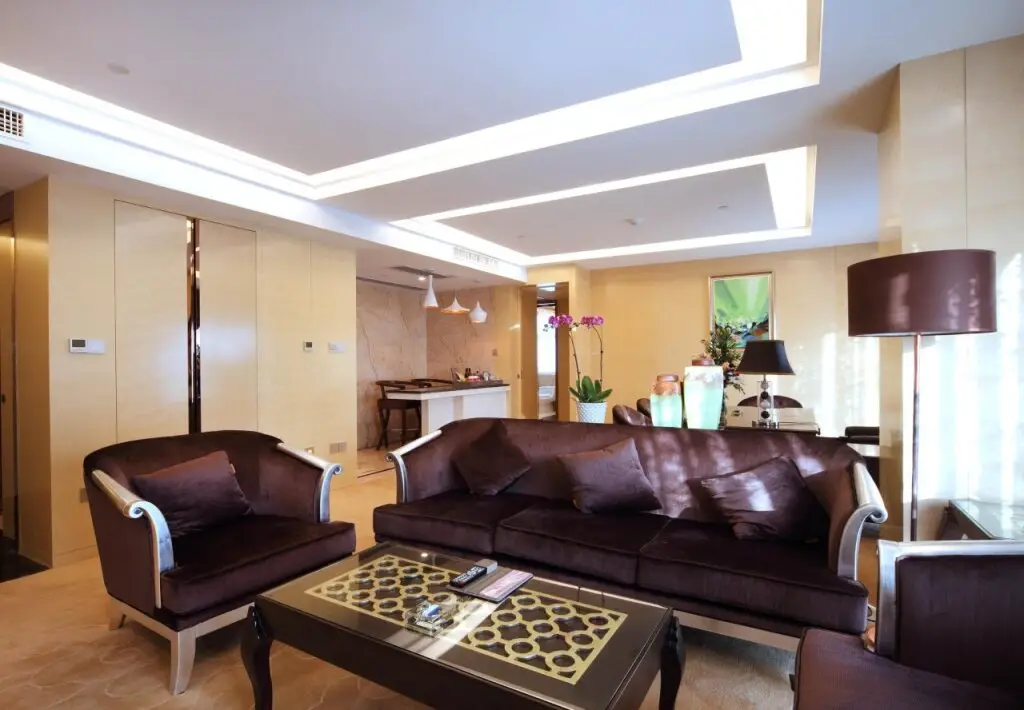 Хэфэй: Days Hotel Wenyi Anhui