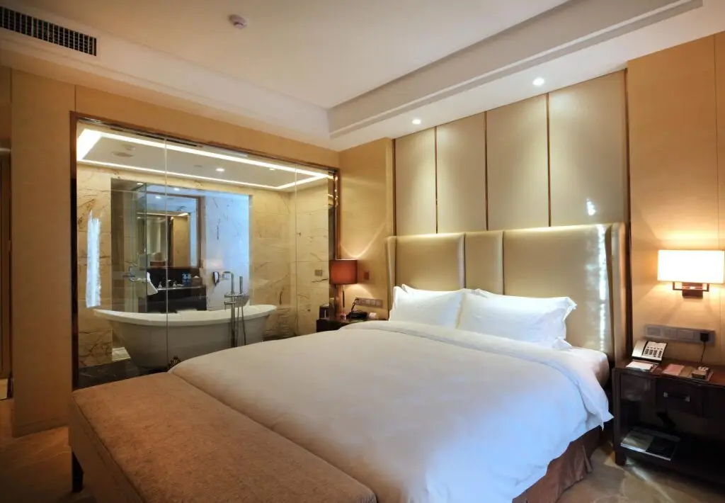 Хэфэй: Days Hotel Wenyi Anhui