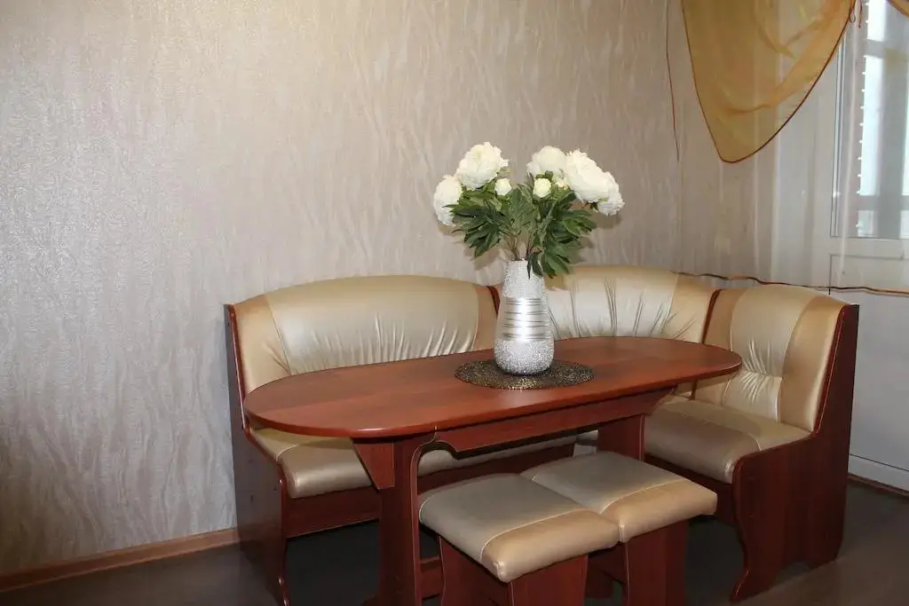 Сургут: Centre Apartments - Surgut