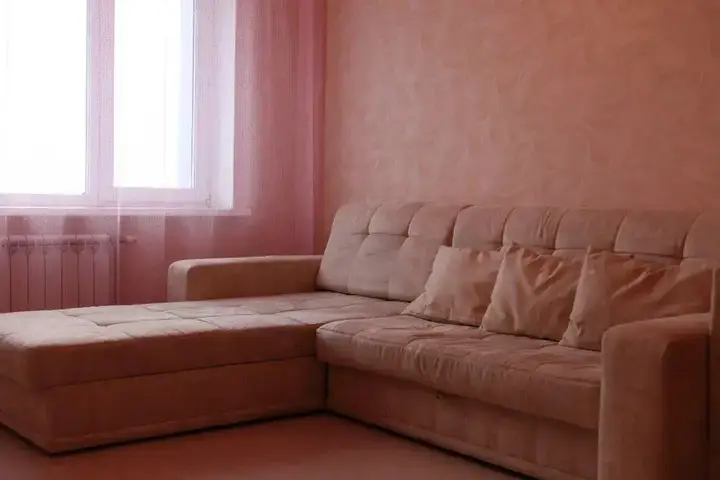 Сургут: Centre Apartments - Surgut