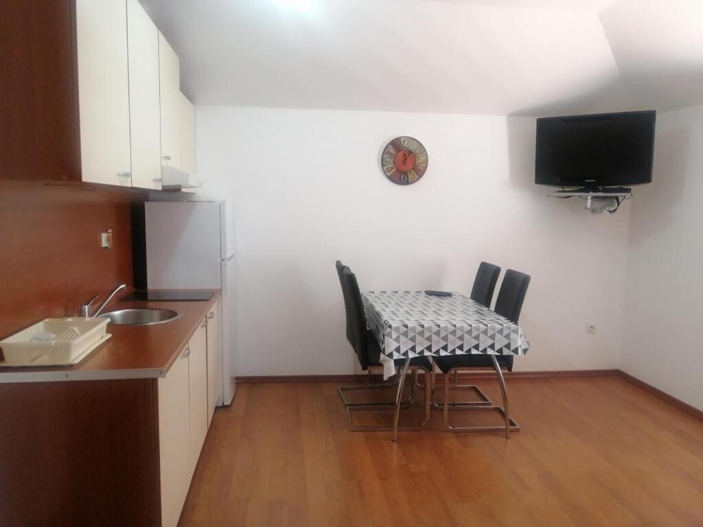 Будва: Вилла Villa Lyon Budva