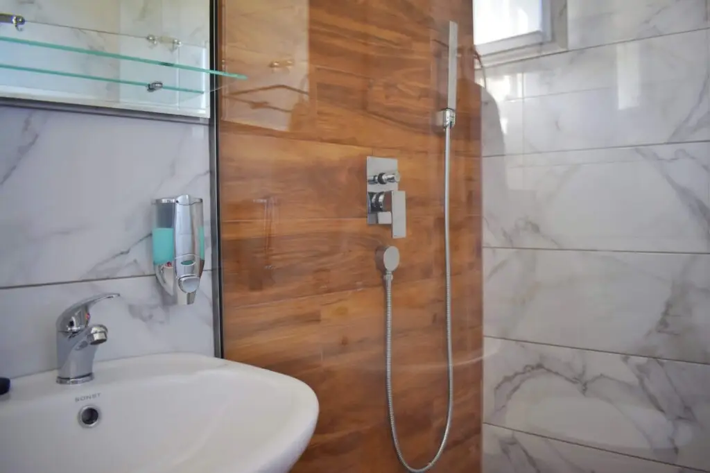 Будва: Вилла Villa Radonic Budva