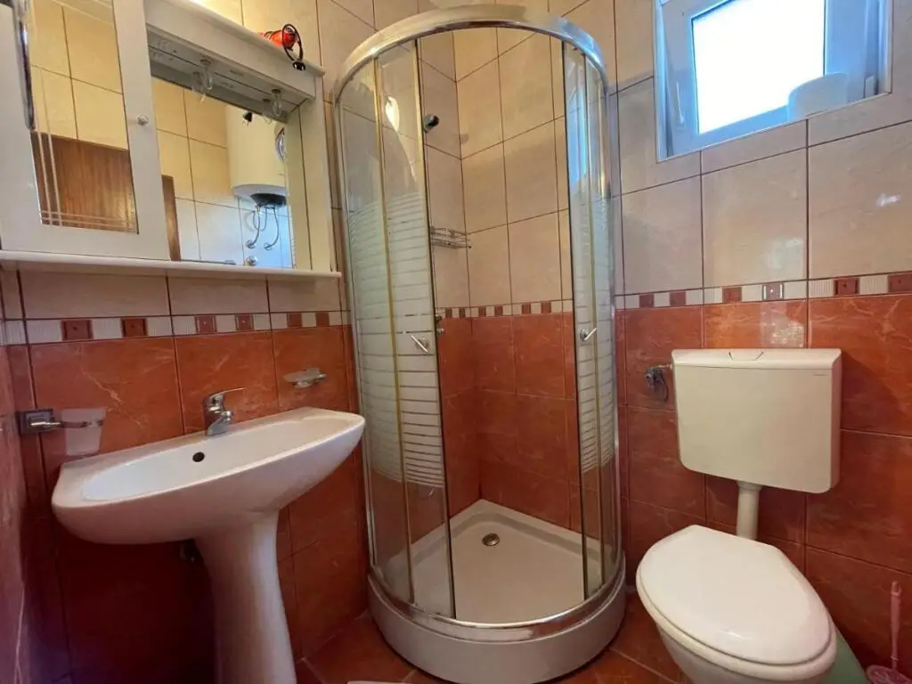 Будва: Вилла Villa Markovic S Budva
